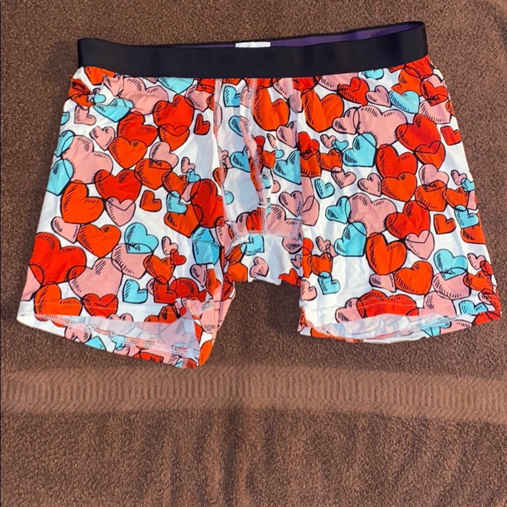 Men underwear